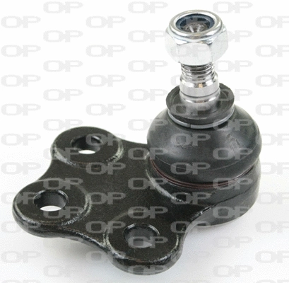 Rotule de suspension OPEN PARTS SSB1041.11