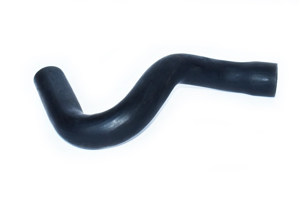 Gaine de suralimentation ASAM AUTOMOTIVE 33222