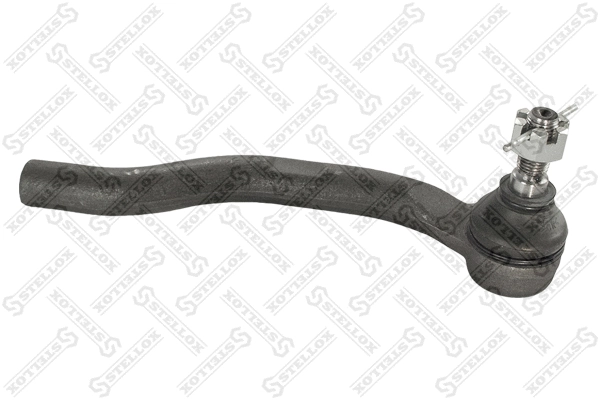 Rotule de barre de connexion STELLOX 51-00186-SX