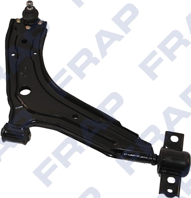 Bras de liaison, suspension de roue FRAP F2371