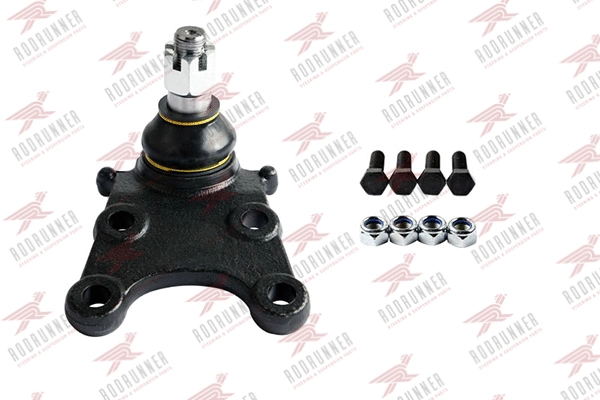 Rotule de suspension RODRUNNER BJ-I-516