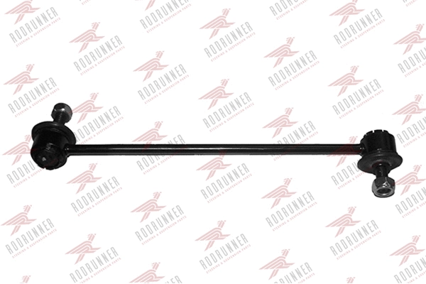 Entretoise/tige, stabilisateur RODRUNNER LS-KI-129