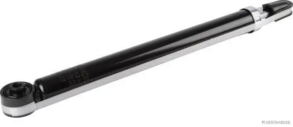 Amortisseur HERTH+BUSS JAKOPARTS J4320829