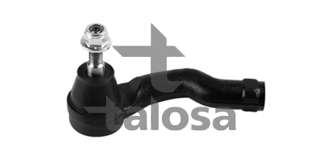 Rotule de barre de connexion TALOSA 42-15454