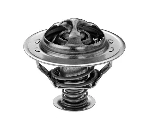 Thermostat, liquide de refroidissement Omnicraft 2457751
