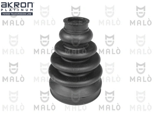 Joint-soufflet, arbre de commande AKRON-MALÒ 233642