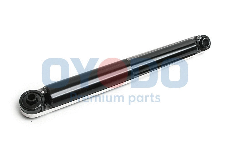 Amortisseur Oyodo 20A9091-OYO