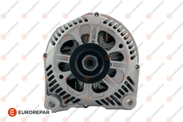 Alternateur EUROREPAR 1648229480