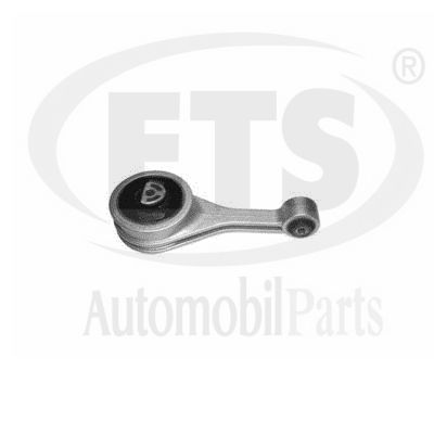 Support moteur ETS 06.ST.073