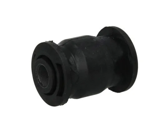 Manchon, fixation du bras transversal YAMATO J40510AYMT