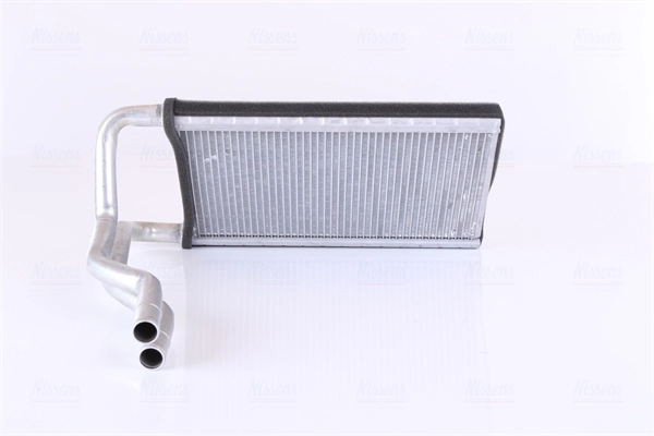 Système de chauffage NISSENS 77532