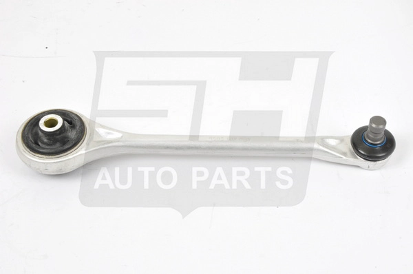 Bras de liaison, suspension de roue SH SH-11012