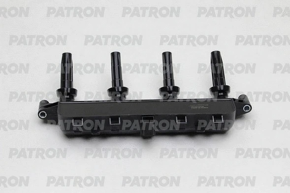 Bobine d'allumage PATRON PCI1021KOR