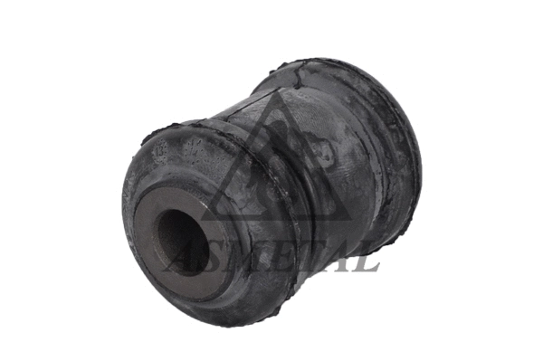 Suspension, bras de liaison ASMETAL 38FR1730