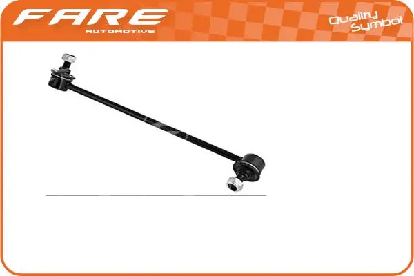 Entretoise/tige, stabilisateur FARE-RCH 31632