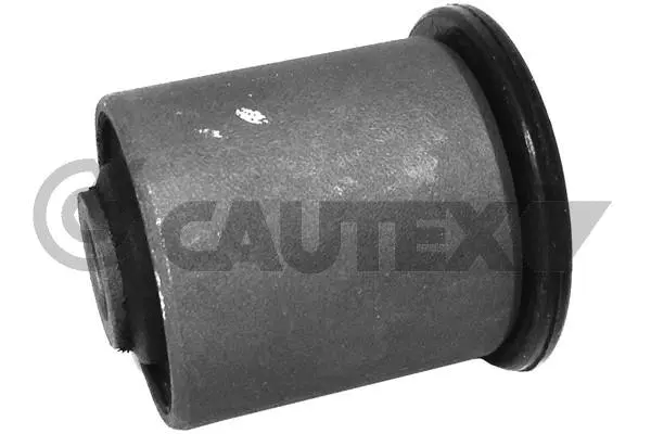 Suspension, bras de liaison CAUTEX 755466