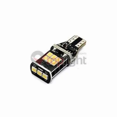 Ampoule, feu clignotant AE TOPLIGHT 41358