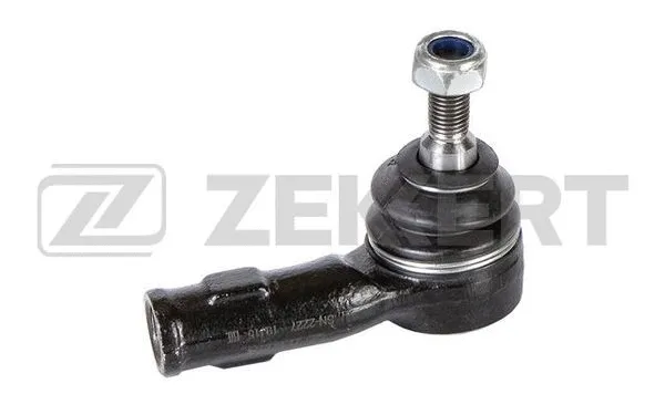 Rotule de barre de connexion ZEKKERT SN-2227