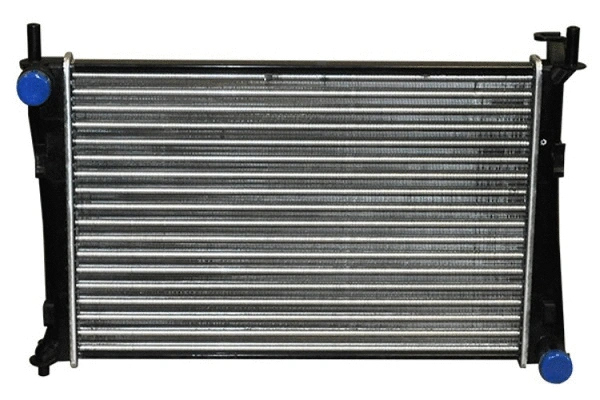 Radiateur, refroidissement du moteur ASAM AUTOMOTIVE 32190