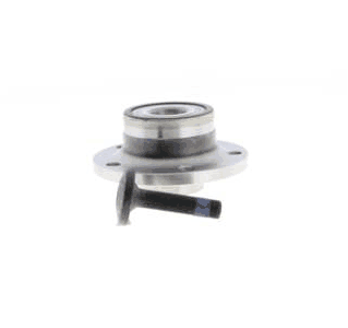 Kit de roulements de roue A.Z. Meisterteile AZMT-42-051-1469