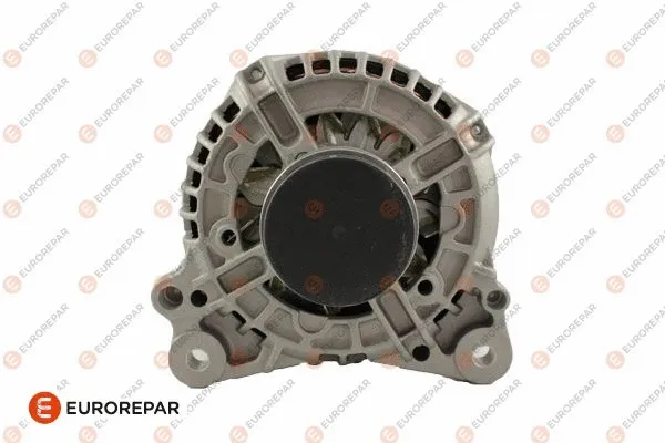 Alternateur EUROREPAR 1638101980