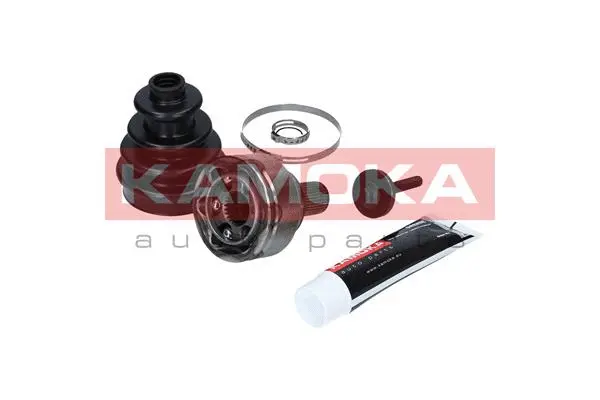 Jeu de joints, arbre de transmission KAMOKA 6093