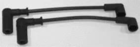 Kit de câbles d'allumage EUROCABLE EC-2751