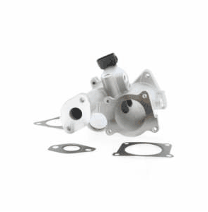 Vanne EGR A.Z. Meisterteile AZMT-30-010-1110
