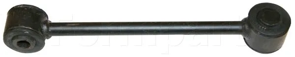 Entretoise/tige, stabilisateur FORMPART 6108008