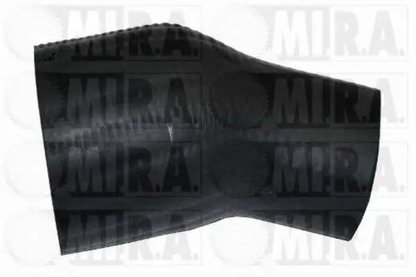 Gaine de suralimentation MI.R.A. 16/3760