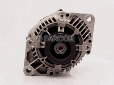 Alternateur FARCOM 111035