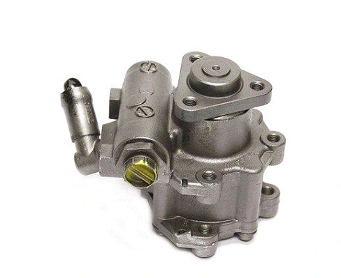 Pompe hydraulique, direction WAT BBM56L
