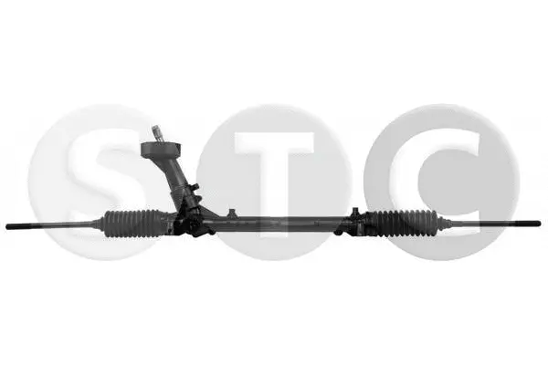 Crémaillère de direction STC T451585