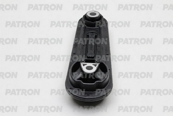 Support moteur PATRON PSE3404