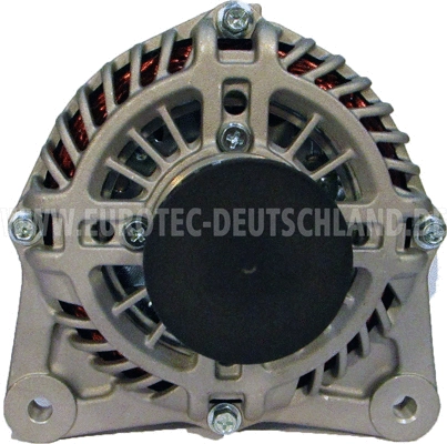 Alternateur EUROTEC 12061049