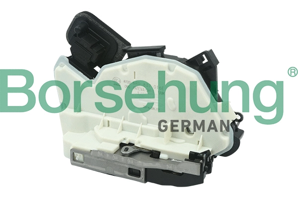 Serrure de porte Borsehung B18644