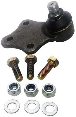 Rotule de suspension DENCKERMANN D110077