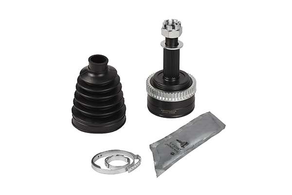 Jeu de joints, arbre de transmission ZentParts Z21670