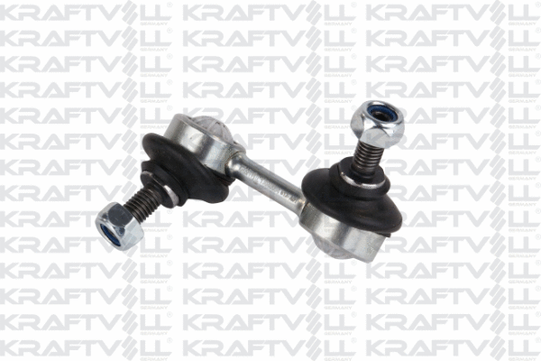 Entretoise/tige, stabilisateur KRAFTVOLL GERMANY 13040004
