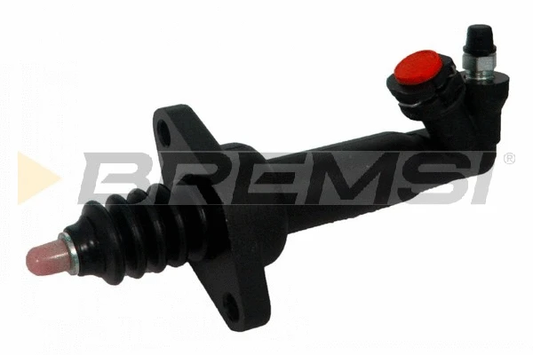 Cylindre récepteur, embrayage BREMSI SC0069