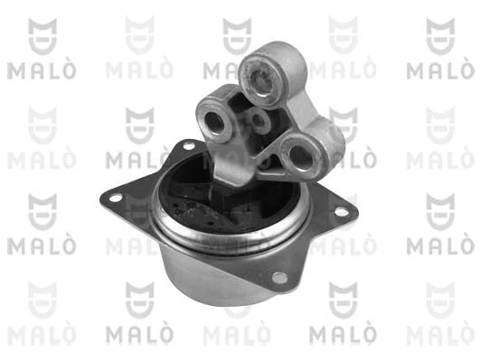 Support moteur AKRON-MALÒ 156643