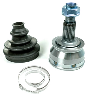 Jeu de joints, arbre de transmission NEOCOM JN-1154