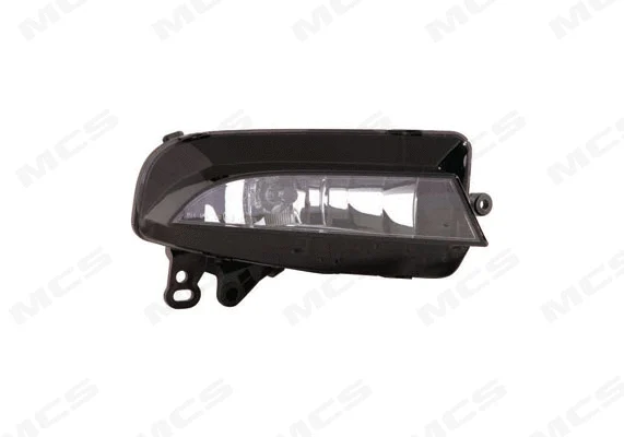 Projecteur antibrouillard MCS 327004878