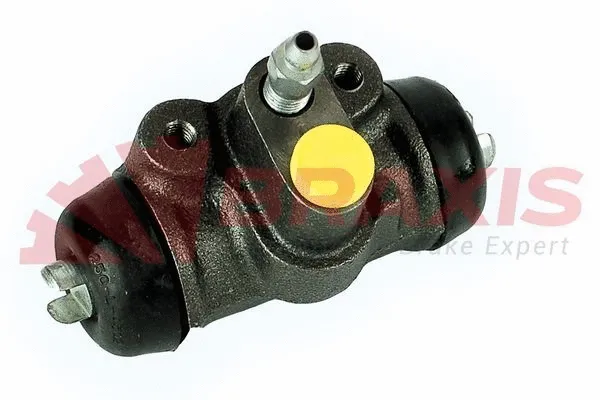 Cylindre de roue BRAXIS AJ2050