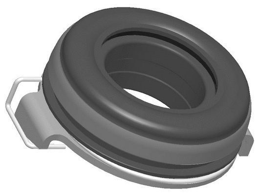 Butée de débrayage CORAM C0269