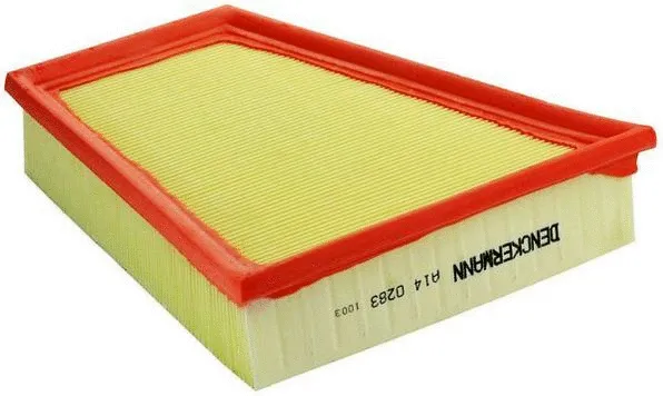 Filtre à air DENCKERMANN A140283