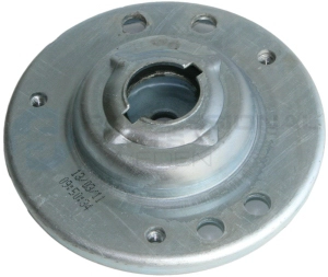 Coupelle de suspension Professional Parts 72348764