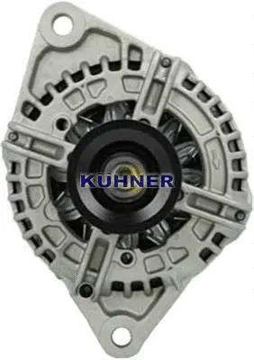 Alternateur AD KÜHNER 301837RI