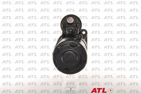 Démarreur ATL Autotechnik A 75 570
