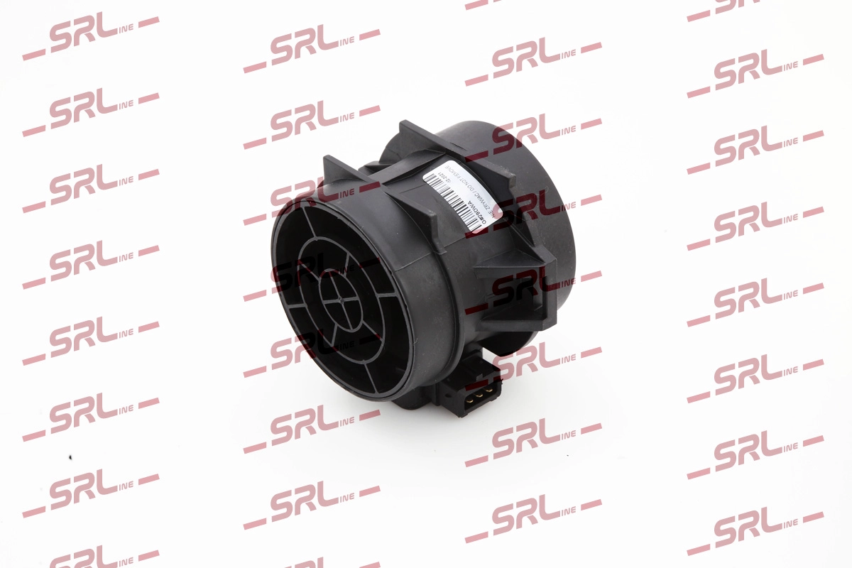 Débitmètre de masse d'air SRLine SE02-0095